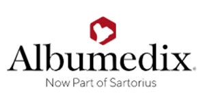 Albumedix