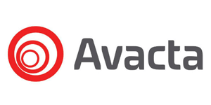 Logo for Avacta Life Sciences