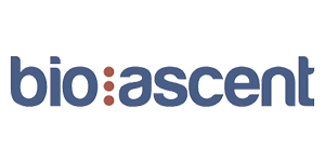 BioAscent Discovery