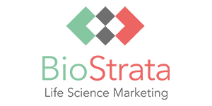 BioStrata