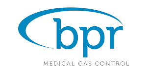 BPR Medical