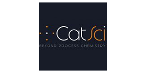 CatSci