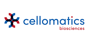 Cellomatics BioSciences