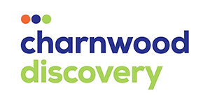 Charnwood Discovery