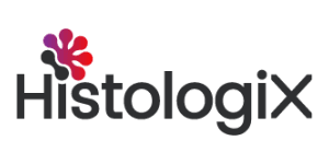 Logo for HistologiX