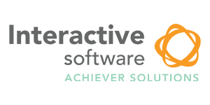 Interactive Software