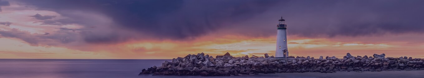 Banner for JensonR+