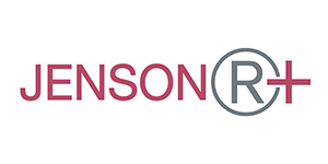 JensonR+