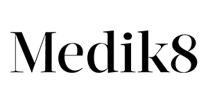 Medik8