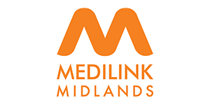 Medilink Midlands