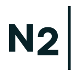 Company icon