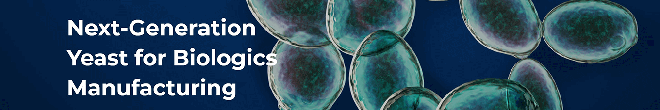 Banner for Phenotypeca