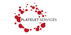 Platelet Services