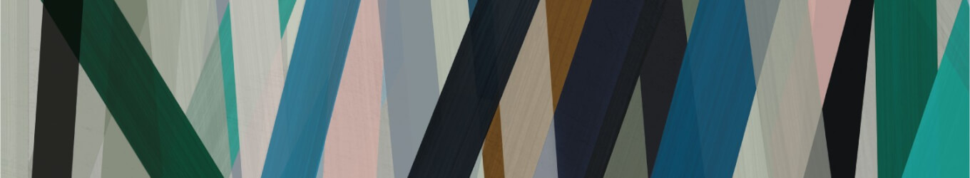 Banner for Theolytics
