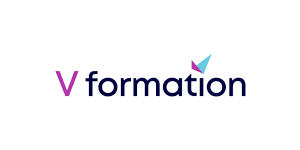 V Formation