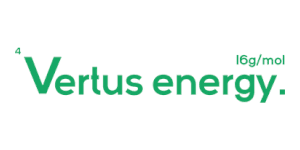 Vertus Energy