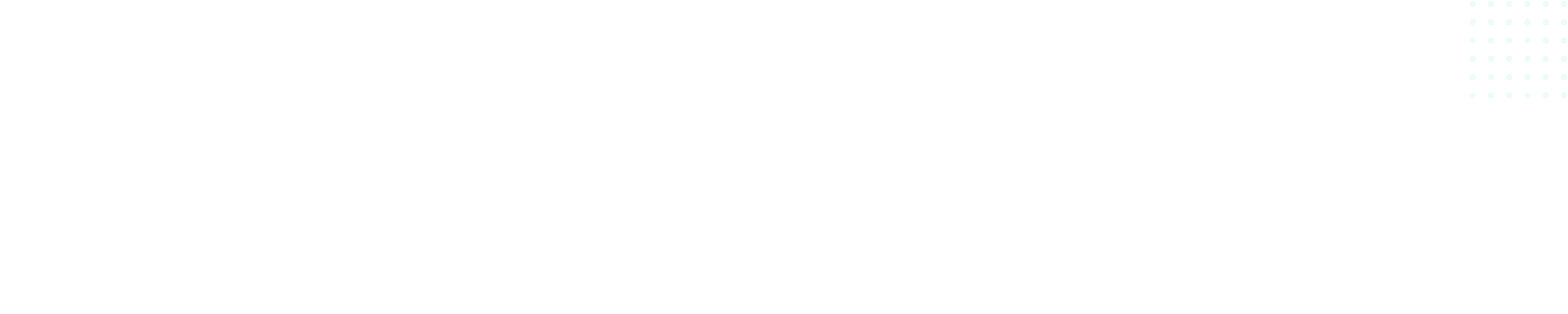 Blank hero image